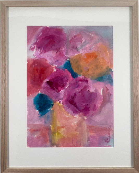 Poppies